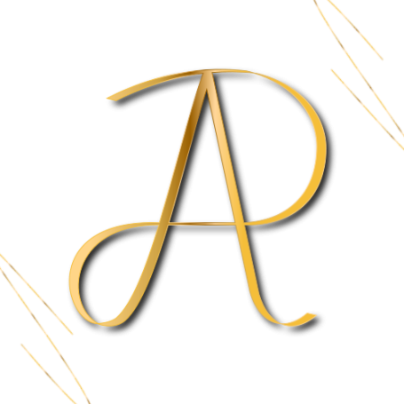 andy_pilz_logo